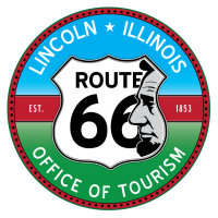 Lincoln-Illinois-Office-of-Tourism-LOGO-FINAL-v2025-01